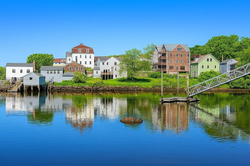 Best Bathroom Remodeling pros in Warwick, RI