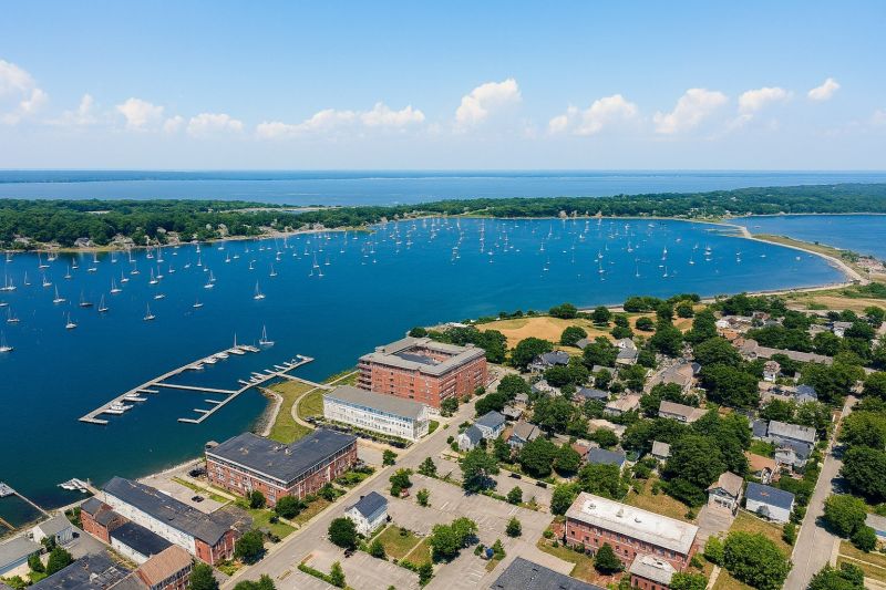 Best Bathroom Remodeling pros in Cranston, RI