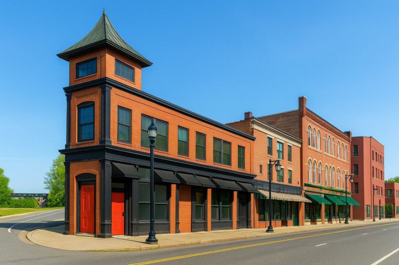 Best Bathroom Remodeling pros in Woonsocket, RI