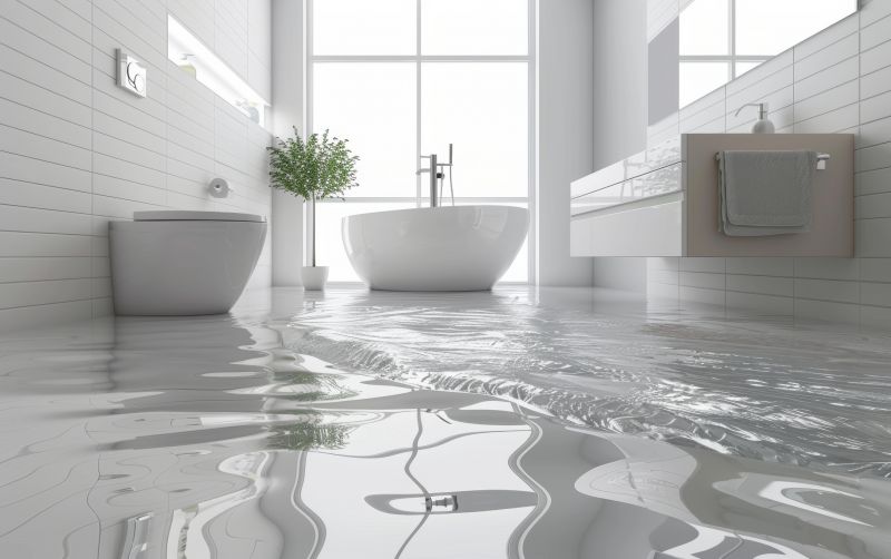 Top Bathroom Remodeling Companies in East Providence, RI